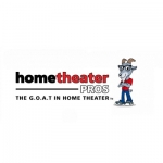 Home Theater Pros