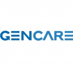 GenCare