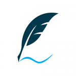 Your trusted health resource