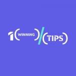 100% Winning Tips - Your Premier Football Betting Companion