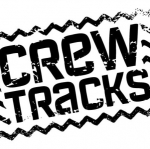Crew tracks
