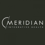 Meridian Integrative Health