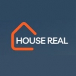 House Real