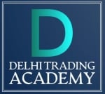 Best Trading Academy For Online & Offline Trading Courses