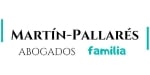 Martín-Pallarés Abogados