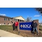 Boca Recovery Center - Indiana Drug & Alcohol Rehab