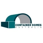 Container Domes Australia