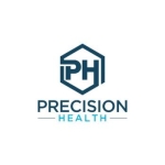 Precision Health