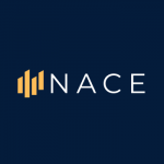 New Age Crypto Exchange