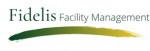 Commercial Cleaning Services Company Brisbane | Fidelisfm