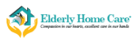 Elderly Home Care LLC