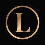 Luxury Real Estate Agents