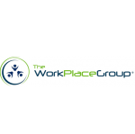 The Workplace Group