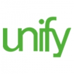 Unify Facility Management