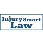 Injury Smart Law