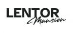 Lentor Mansion