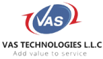 IT AMC Dubai- IT AMC Company Dubai and the UAE