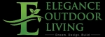 Elegance Outdoor Living