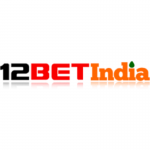 12BETIndia