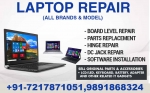 Deal Laptop Service Center