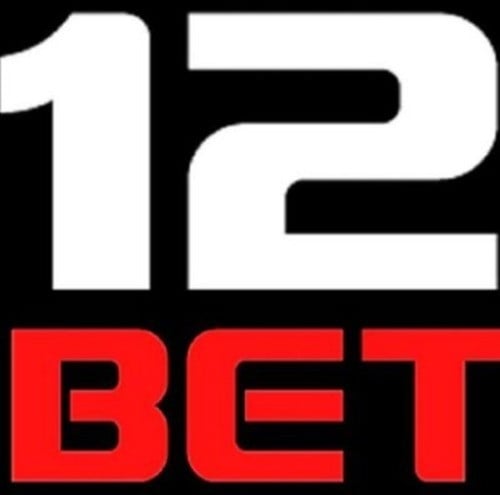 12betcom's Link Centre