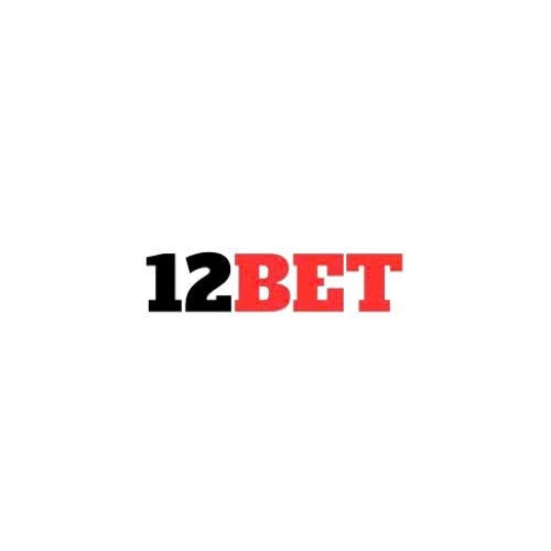 12betli1's Link Centre