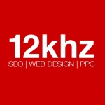 Sagapixel SEO | Web Design | PPC