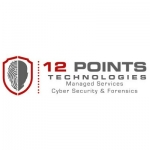 12 Points Technology