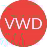 Vamos Web Design