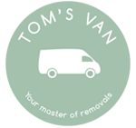 Toms Removals