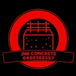 JNB Cranbourne Concreting
