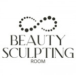 Beauty Sculpting Room - Coolsculpting & Aesthetics Clinic