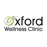 Chiropractors Dr. Roshni Mehrabi