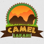 Camel Safari