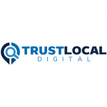 TrustLocal Digital, LLC