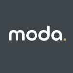Moda Homes Kitchens and Bathrooms Ltd