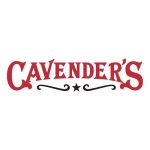 Cavender's Boot City
