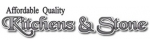 Affordable Quality Kitchens & Stone
