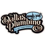 Dallas Plumbing & Air Conditioning