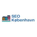 SEO København | Vejen til toppen af Google