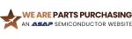 Provider of Aircraft Components & Civil Aviation Parts in th