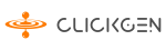 ClickGen Digital Marketing Agency