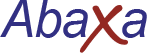 Abaxa