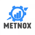 Metnox INC