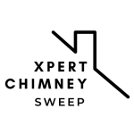 Xpert Chimney Sweep