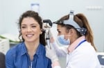 Best ENT Doctor in Dubai