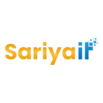 Digital Marketing Agency