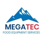 MegaTec Food Equipment Services