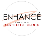 Enhance Hair And Skin Aesthetic Clinic