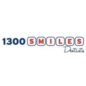1300SMILES Dentists Buderim